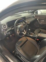 Mercedes-Benz A 160 - Volldigitales Cockpit - Mercedes-Benz A-Klasse Kombi Gebrauchtwagen