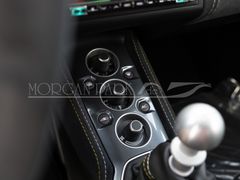 Fahrzeugabbildung Lotus Evora GT 410 Sport *der letzte NEUWAGEN*Garantie