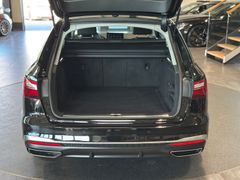 AUDI A4 - Ansicht 22
