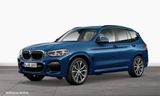 BMW X3 xDrive20i M Sport LED Parkass. Navi Prof. Shz - BMW X3 aus 2019