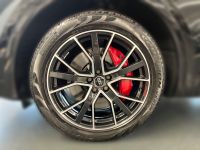 Audi SQ5 - Vorschau Bild 3
