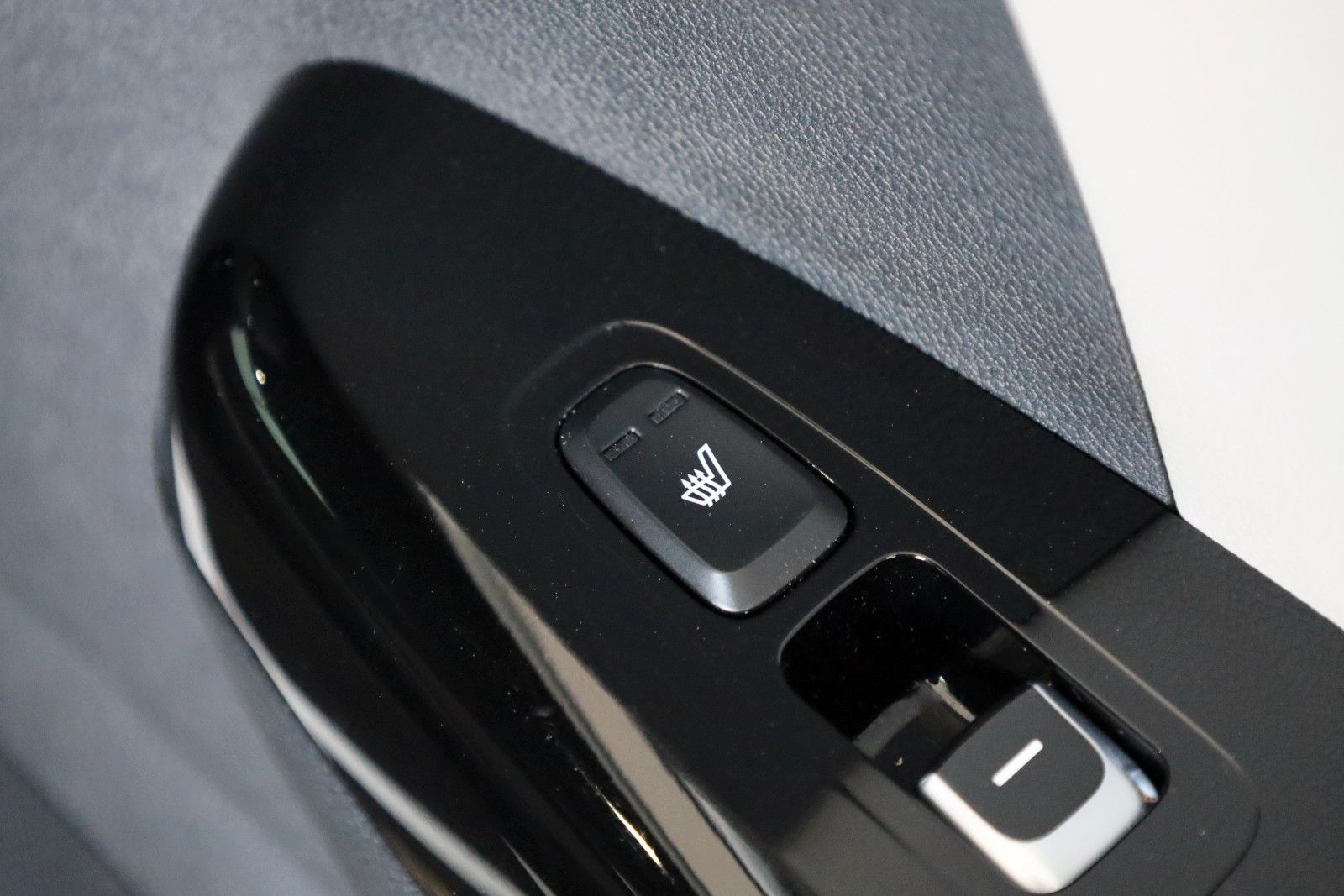 Fahrzeugabbildung Kia Sportage GT-Line 4WD,Leder,Pano,Navi,360°Kam,AHK