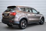DFSK Fengon 580 Glory+Automatik+Bi-Xenon+360°+7-Sitze - DFSK Fengon 580 Gebrauchtwagen