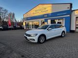 Volkswagen Passat Variant Business - VW Passat Variant von 2020
