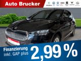 Skoda Fabia Selection 1.0 TSI+Alufelgen+Parksensoren+K - Skoda Fabia: Alufelgen