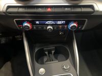 Audi Q2 - Vorschau Bild 16