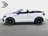 Volkswagen T-Roc - Vorschau Bild 5