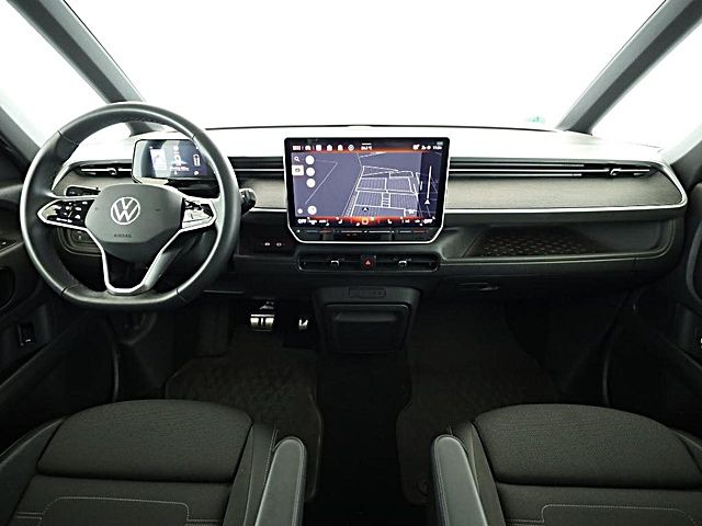 ID. Buzz Pro KR 6Sitze TravelAssist AHK el.Heckk
