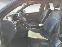 Volkswagen T-Roc - Vorschau Bild 7