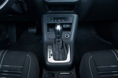 VW Tiguan 2.0 TDI BMT Lounge Sport & Style 4Motion
