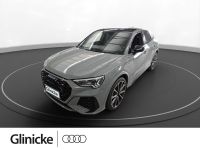 Audi RSQ3 - Vorschau Bild 1