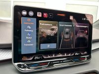 Cupra Terramar VZ 2.0 TSI DSG 4Drive LEDER AHK 5J GAR bei Autohaus Landmann & Maier OHG