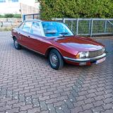 NSU Ro 80 - NSU Gebrauchtwagen