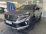 Renault Austral Esprit Alpine Full Hybrid E-Tech 200