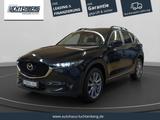 Mazda CX-5 2.2 AD'VANTAGE AWD HEAD-UP+NAVI+360°KAMERA+ - Mazda CX-5 Gebrauchtwagen in Köln