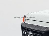 Lada Lada Niva Bronto 4X4 SITZHEIZUNG KLIMA AHK - Image