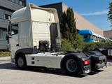DAF XF 480 SSC, ACC, PCC, Intarder, 2 Tanks - Offers matching your search criteria