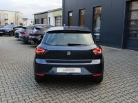 Seat Ibiza - Vorschau Bild 20