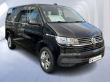 Volkswagen T6.1 2.0 TDI Comfortline Leder-Navi-AHK-FrontAs. - Angebote