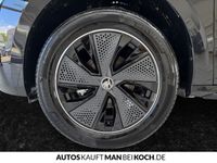 Skoda Kamiq - Vorschau Bild 17