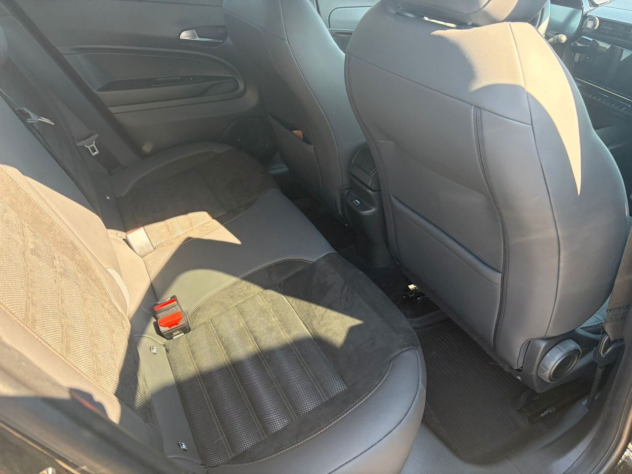 Other ALFA ROMEO JUNIOR INTENSA-STRAFULL-PROMO imagem 2