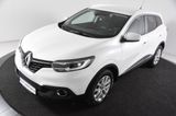 Renault Kadjar Edition *Navi*AHK*Park ass.* - Renault Kadjar aus 2016
