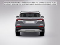 Audi Q4 e-tron - Vorschau Bild 7
