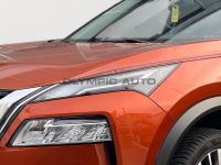 Nissan X-Trail 1.5 Tekna+ Xtronic 7-SITZE AHK PGD SITZH - Image
