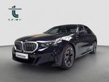 BMW 520d Leas.ab 680Euro mtl. 0Euro Anz. - BMW: E68