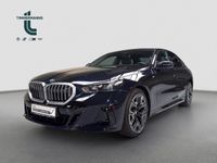 BMW 520 - Vorschau Bild 1