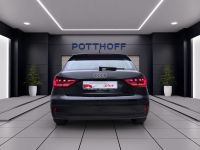 Audi A1 - Vorschau Bild 3