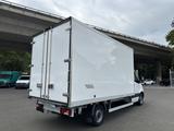 Mercedes-Benz Sprinter 315 CDI RWD L3 Maxi Koffer Dachspoiler - Angebote