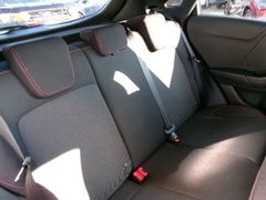 Fahrzeugbild-Thumbnail