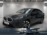 BMW X2 M35i xDrive M Sport Driv.Assist.Prof Head-Up