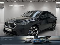 BMW X2 - Vorschau Bild 1