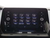 Volkswagen T-Cross - Vorschau Bild 18
