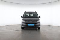 Volkswagen Caddy Maxi - Vorschau Bild 5