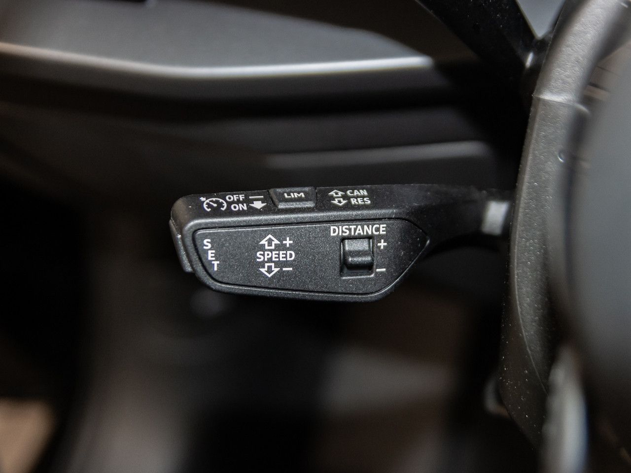 Audi A3 - Bild 21