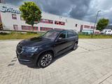 Skoda Karoq 1.5l TSI DRIVE 125 DSG SPORTLINE - Skoda Karoq in Solingen