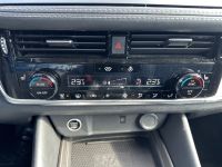 Nissan QASHQAI MY24 1.3 DIG-T MHEV  Xtronic 4×2 N-Conn. - Image