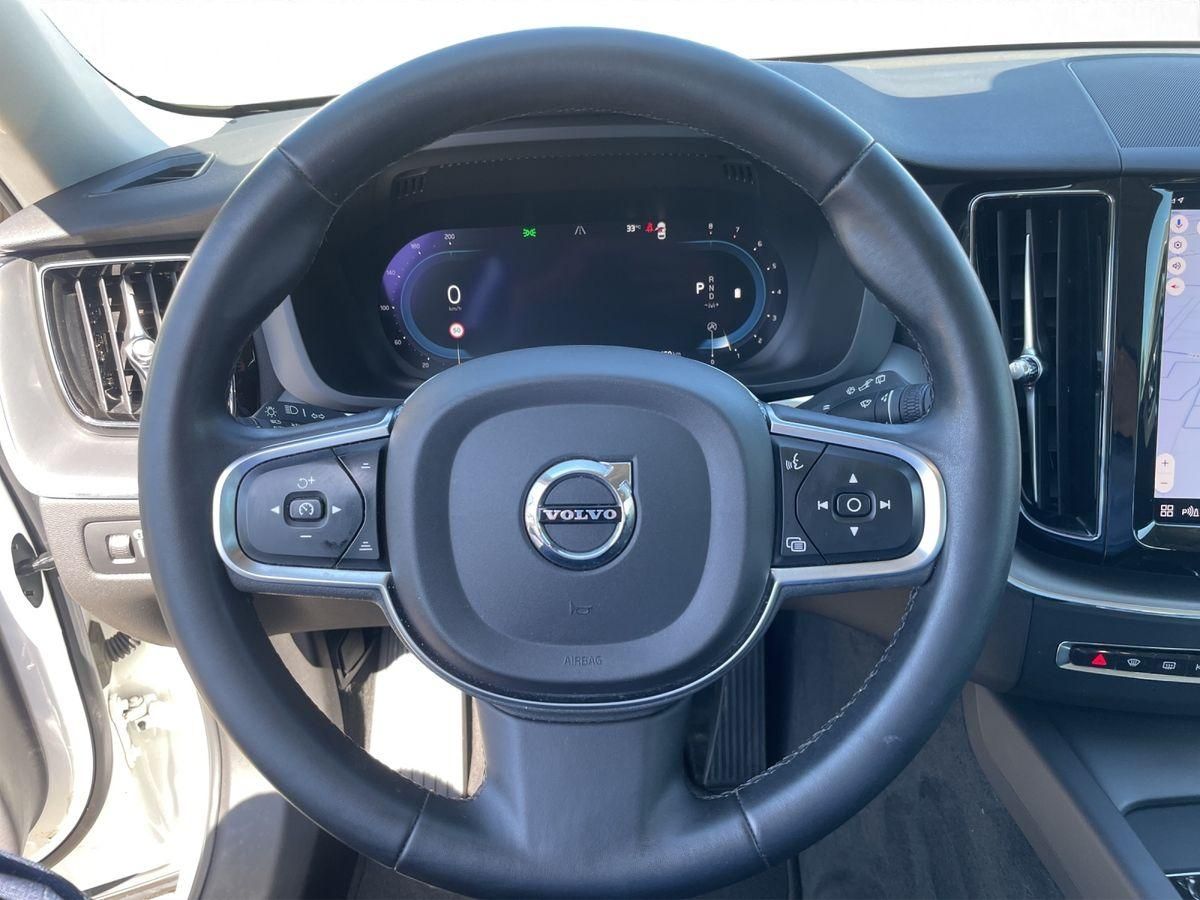Volvo XC60 - Bild 14