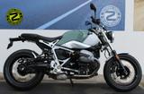 BMW R nine T Pure Sonderangebot 