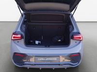 Cupra Born - Vorschau Bild 14