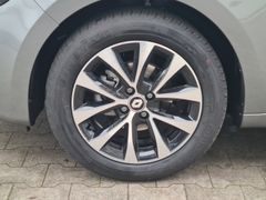 Fahrzeugabbildung Clio V Techno 1.0 TCe 90 EU6d