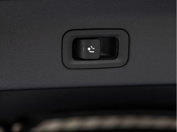 Mercedes GLS 450 - 8
