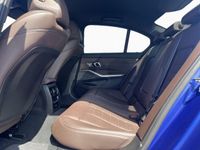 BMW M340d - Vorschau Bild 18