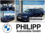 BMW 330e xDrive Limo M Sport eSitze ACC DA PA AD-LED