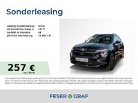 Skoda Kamiq - Vorschau Bild 1