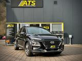 Hyundai KONA 1.6 T-GDI DCT 2WD Style *Garantie*NAVI*