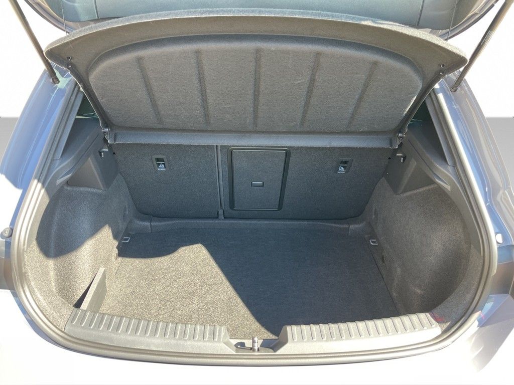 Cupra Leon - Bild 12